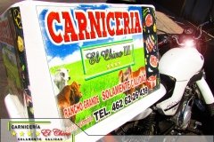 G_0002_SERVICIO_A_DOMICILIO