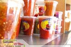 G_0003_SALSAS