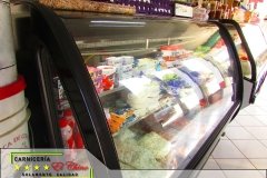 G_0004_REFRIGERADOR