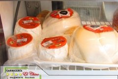G_0006_QUESOS