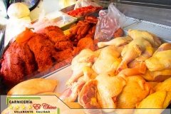 G_0007_POLLO