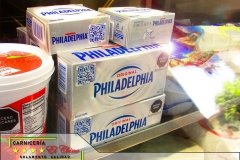 G_0008_PHILADELPHIA