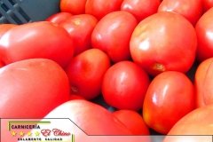G_0010_JITOMATES