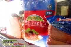 G_0011_JAMONES