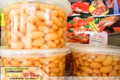G_0012_FRIJOL