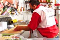 G_0015_CORTANDO