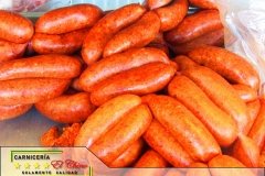 G_0016_CHORIZO